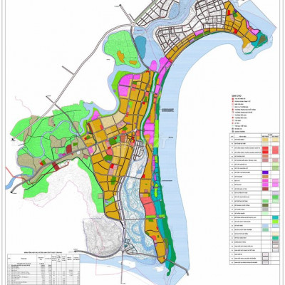 Đón đầu xu hướng đất ven Biển  ngay hôm nay
