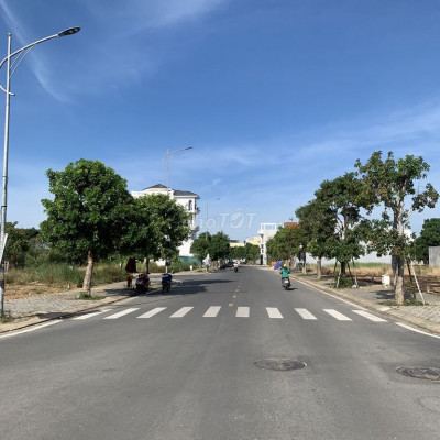 Mở bán khu dân cư bàu cả với mức giá chỉ 3 tỷ