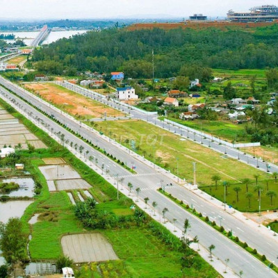 MỸ KHÊ ANGKORA PARK QUẢNG NGÃI-KDL THIÊN MÃ