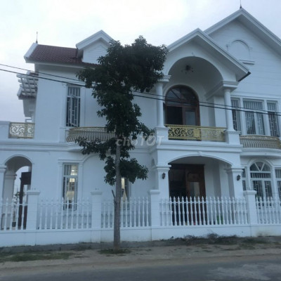 Đất nền KDC Phú Điền, Giá 1 tỷ/ 110m2 sạch đẹp