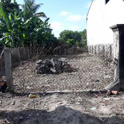 Bán đất chính chủ mặt tiền QL24B