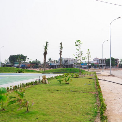 Siêu phẩm đã có sổ sẵn, giá bán chỉ chưa đến 11TR