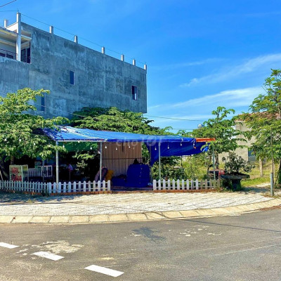 Bán Gấp Đất Chính Chủ 252m2 Đất Ở Tại Đô Thị