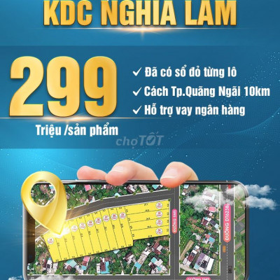 Làm Giàu Với Lô Đất Siêu Giá Rẻ Trong Hôm Nay