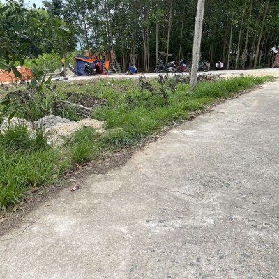 Chính chủ cần bán đất huyện tư nghĩa Quảng Ngãi