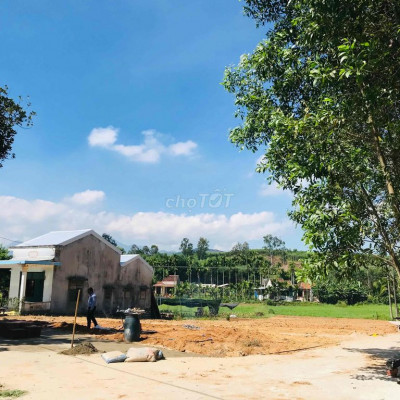 bán lô đất đường oto5m5 giá f0 chỉ 300tr/lô sổsẵn