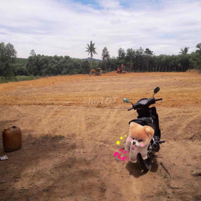 bán đất nghĩa sơn quãng ngãi