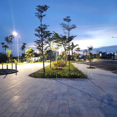 Mở Bán KDC An Điền Phát La Hà-Tư Nghĩa-Quảng Ngãi