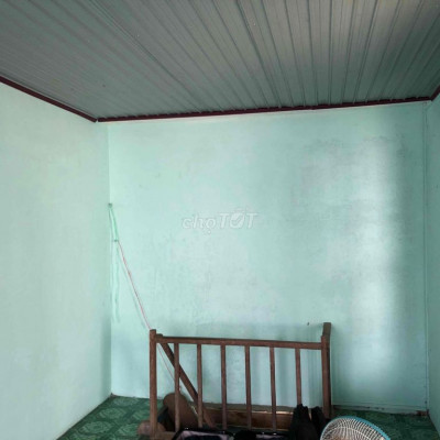 Nhà ở chính chủ tại thành phố quảng ngãi