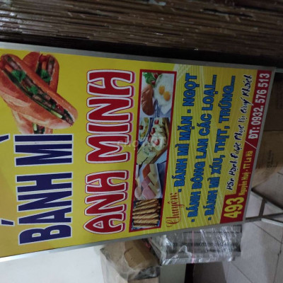 Nhà mặt tiền quốc lộ, đối diện trường cấp 3