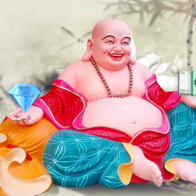 CHỦ KẸT TIỀN CẦN BÁN GẤP - KÈO THƠM CHỐT NHANH CÒN