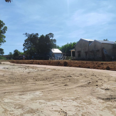 Chính chủ kẹt nợ cần thanh lí gấp chỉ 5xxtr/230m2