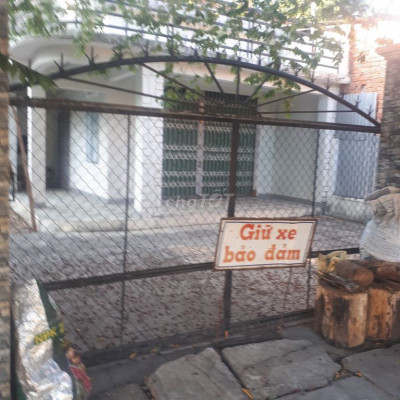 BÁN LÔ ĐẤT CHÍNH CHỦ MẶT TIỀN ĐƯỜNG TRẦN ANH TÔNG