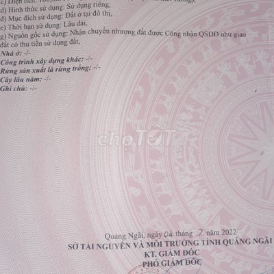 Nhà cấp 4.Hẻm nguyễn đình chiểu  Cần bán