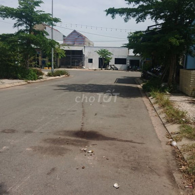 Bán lô đất Hướng Đông dự án An Phú thị Trấn Mộ Đức