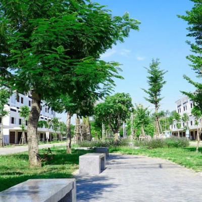 Tin được không? Với 1.5 tỷ sở hữu ngay Quảng Ngãi