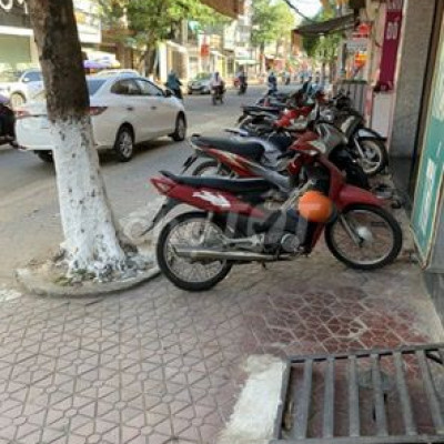 MT Quang Trung, p. Lê Hồng Phong, TP Quảng Ngãi