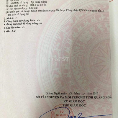 ĐẤT TTTP GIÁ RẺ- HẺM Ô TÔ