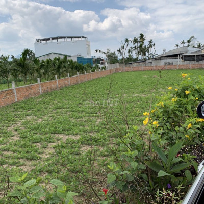 bán đất mặt đường Liên Huyện, Tư Nghĩa Quảng Ngãi