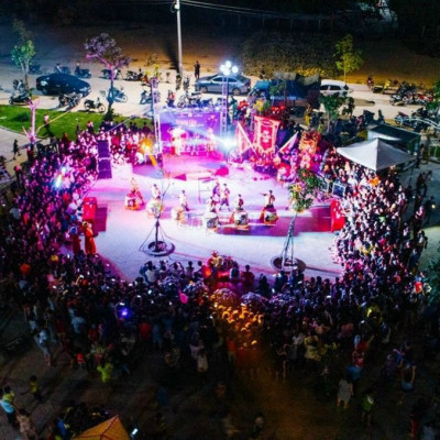 Chủ ngộp bank ra nhanh lô viêw công viên cực đẹp.