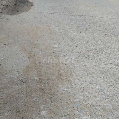 thôn trung an,bình thạnh,bình sơn,quảng ngãi