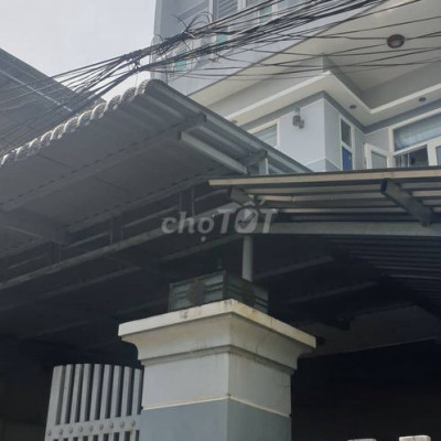 Nhà Chính Chủ P. Nghĩa Lộ