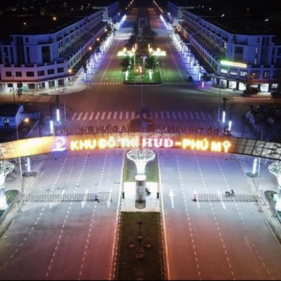 Thật dễ dàng sở hữu  nhà đẹp TTTP chỉ với 3.2 Tỷ