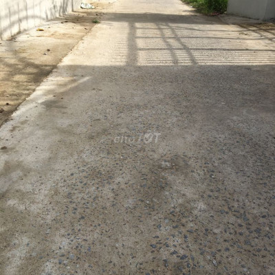 Đất Nghĩa kỳ- Đường ôtô vào tận nơi- Tp.Quảng Ngãi