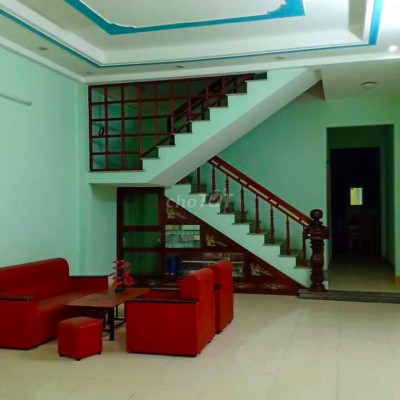 𝐁Á𝐍 𝐍𝐇À 𝐌Ặ𝐓 𝐓𝐈Ề𝐍 ĐƯỜ𝐍𝐆 𝐌Ỹ 𝐓𝐑À 𝐌Ỹ 𝐊𝐇Ê