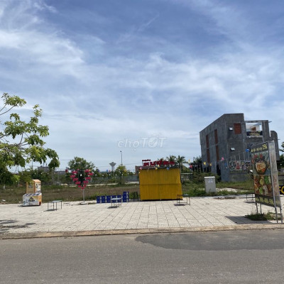 Lô Đông Nam An Phú Mộ Đức