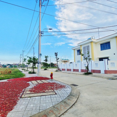 Đất ngay UBND Bình Dương giá rẻ, gần chợ