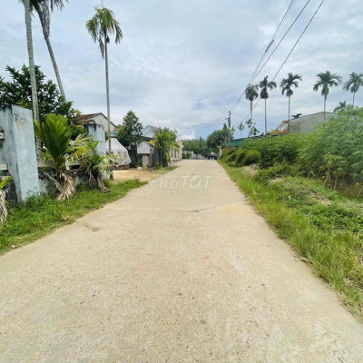 Đất nhà cần bán
