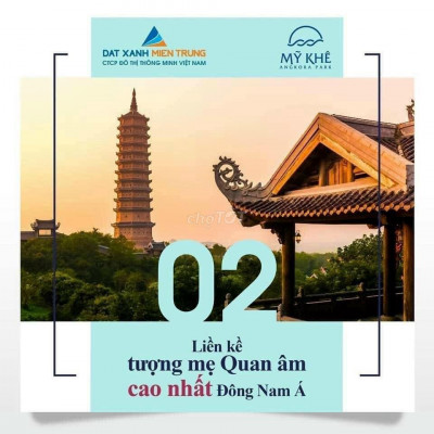 Giá ưu đãi Cực Khủng, Thời điểm BĐS Chạm đáy