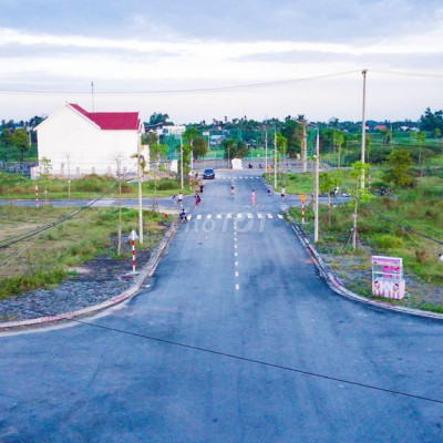 Cần bán nhanh lô đất Phú ĐIền giá chỉ 9xx