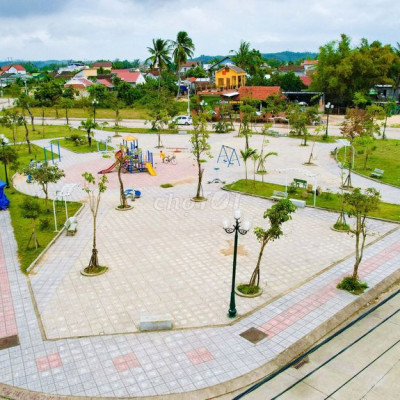 Chính chủ bán lô Đông yên