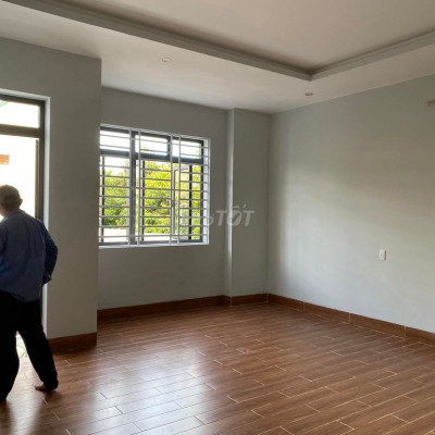 Sở hữu ngay nhà gần Vincom để lại toàn bộ nội thất