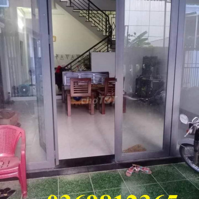 bán nhà chính chủ tại TP Quảng Ngãi