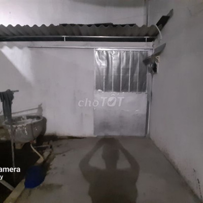 Nhà cho thuê kinh doanh