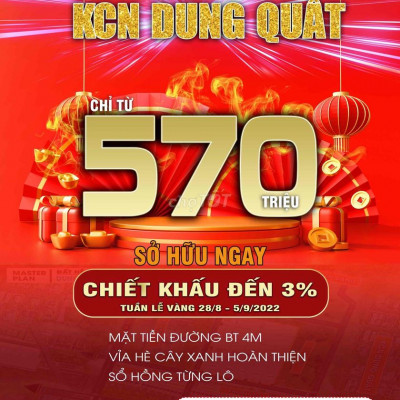 Đất nền ven biển Khe Hải Bình Sơn