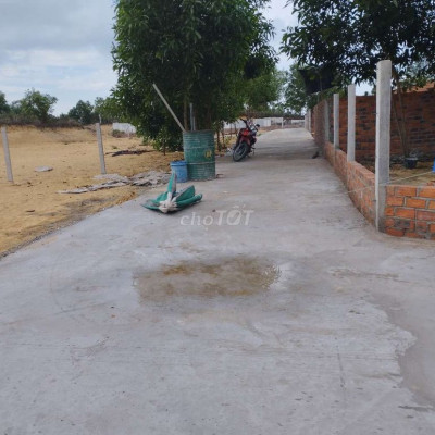 Bán 1 xào đất cây lâu năm sát nhà dân