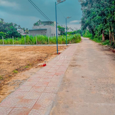 10 lô liền kề Nghĩa Lâm view sông cạnh 623B 3xxtr