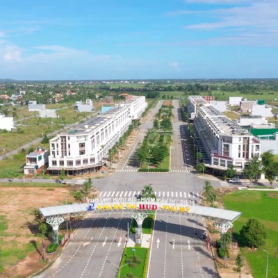 Với 2 tỷ sở hữu nhà 5 tầng đường 50M TTTP