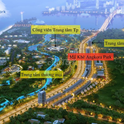 PHÁ SẢN CẦN BÁN GẤP LÔ ĐẤT BIỂN MỸ KHÊ-QUẢNG NGÃI