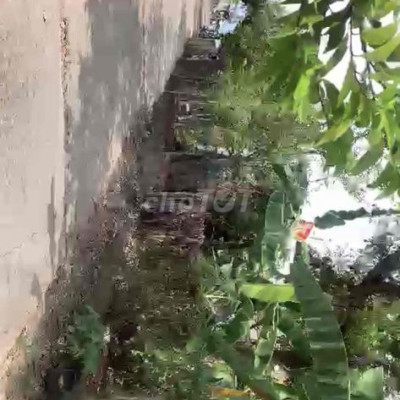 Đất biển Quảng Ngãi- kế bên FLC thầu