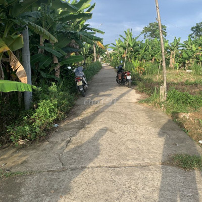 Bán lô đất hk TP Quảng Ngãi chốt 350 tr trong tuần