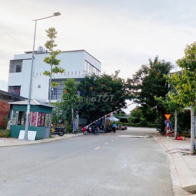 Sốc dự án An Điền Phát chỉ 1 tỷ 4 - chiết khấu 3%