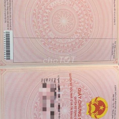 195tr có 100 thổ cư rẻ như rau