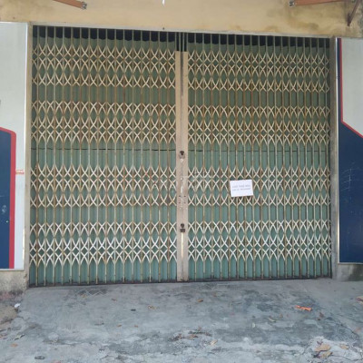 🔥🔥🔥 Mặt bằng kinh doanh 💲Chỉ 2.5M một tháng