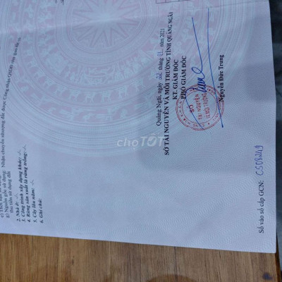 Cần bán nhanh ai cần mua liên hệ sđt