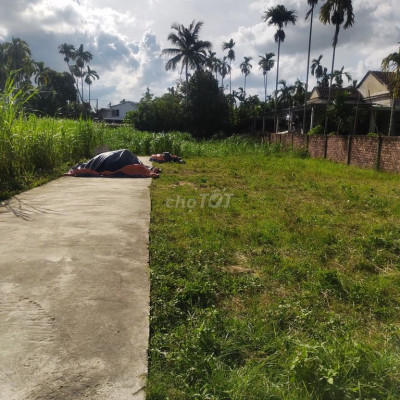 Bán vườn Xã Hành Thuận, Nghĩa Hành. 2000m2 giá 2tỷ